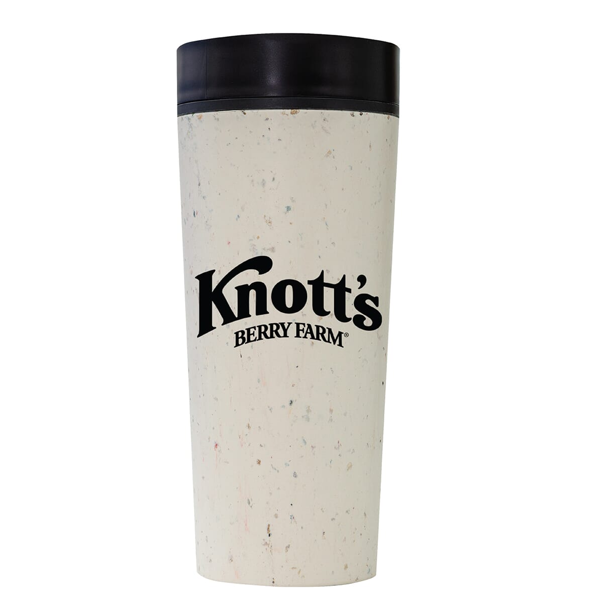 16 oz Circular® Cup