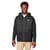 Unisex CORE365&#174; Techno Lite Hybrid Hooded Jacket