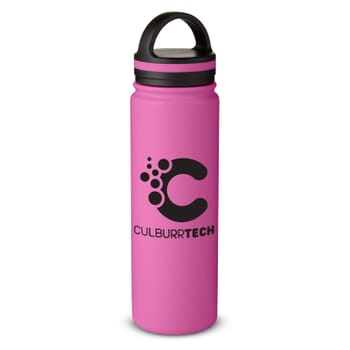 24 oz CORE365® Vacuum Bottle