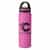 24 oz CORE365® Vacuum Bottle