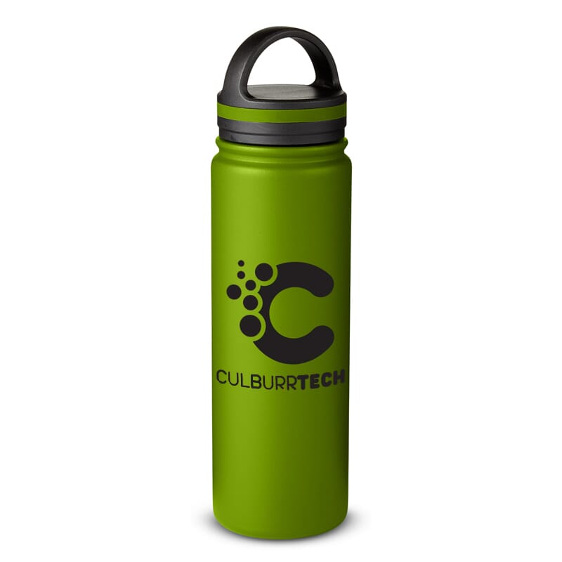 24 oz CORE365® Vacuum Bottle