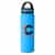 24 oz CORE365® Vacuum Bottle