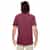 Unisex econscious 100% Organic Cotton Classic Short Sleeve T-Shirt