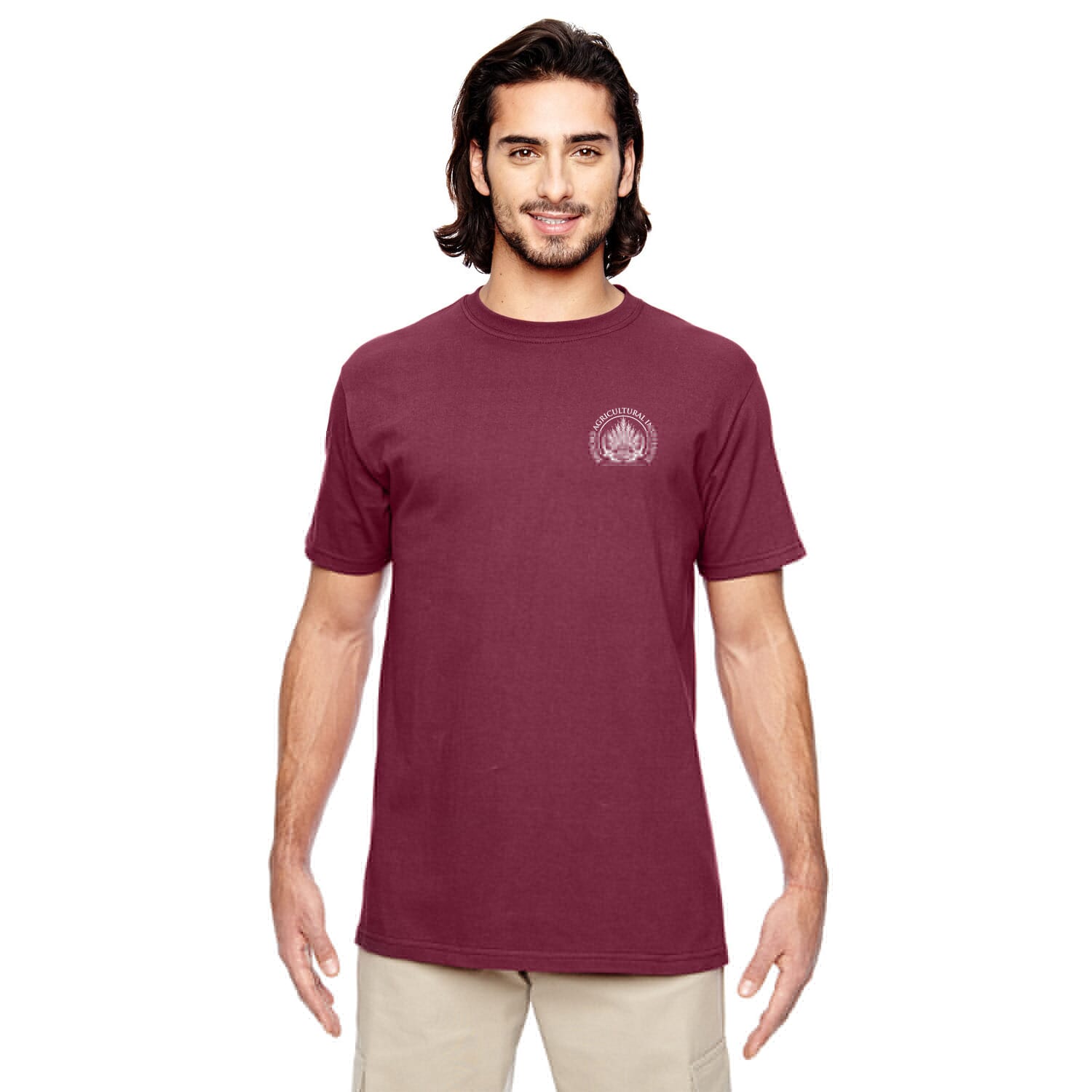 MANZANITA