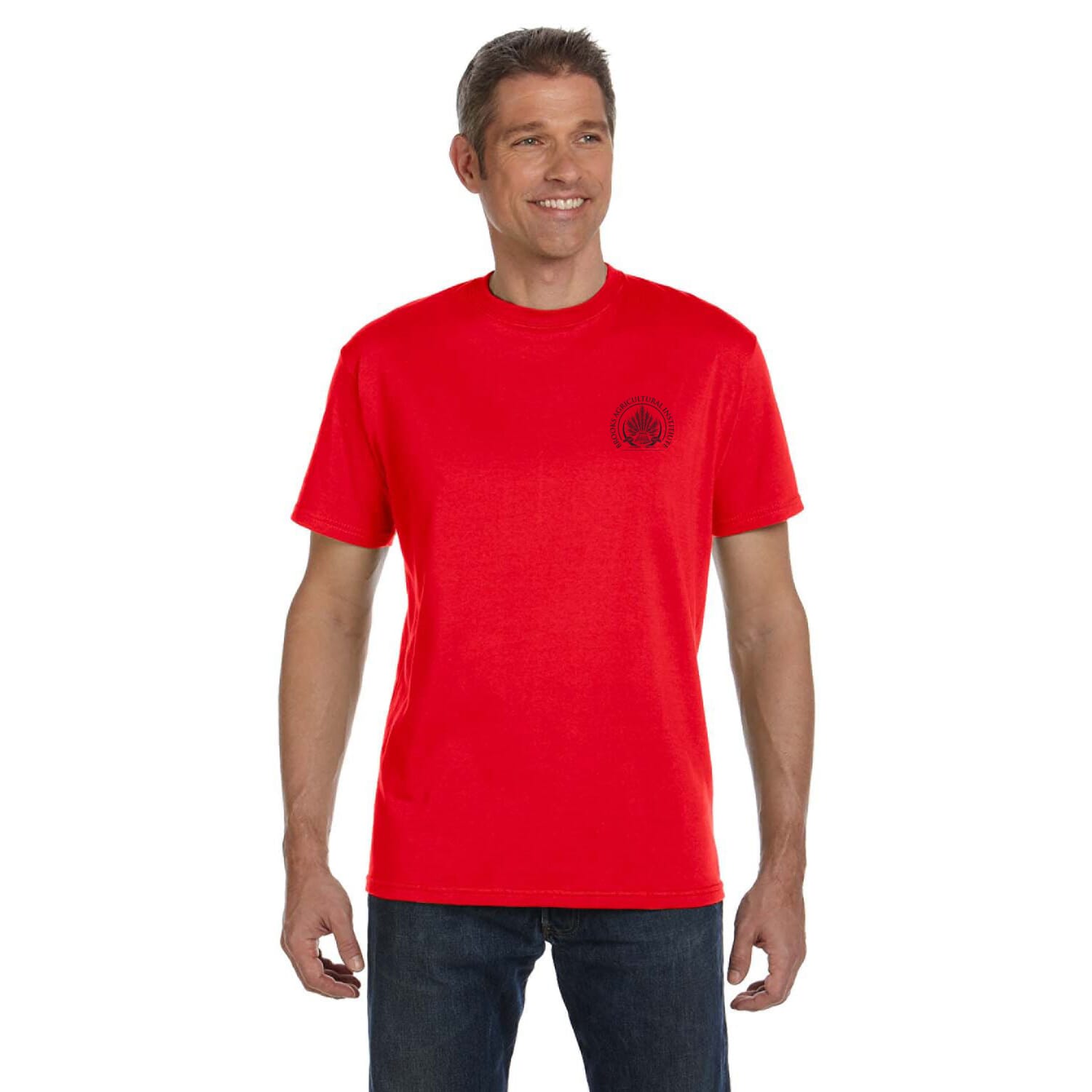 RED PEPPER
