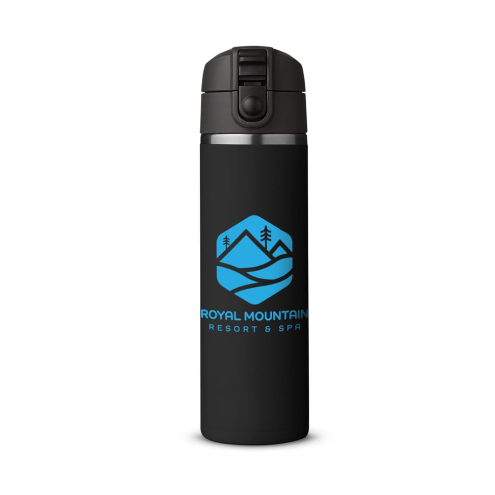 17 oz econscious Microlite Hydration Bottle