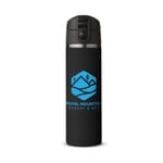 17 oz econscious Microlite Hydration Bottle