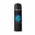 17 oz econscious Microlite Hydration Bottle