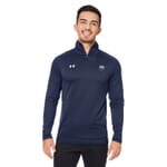 Men's Under Armour&#174; Command Quarter-Zip