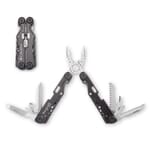 Columbia&#174; 14 Function Large Multi Tool