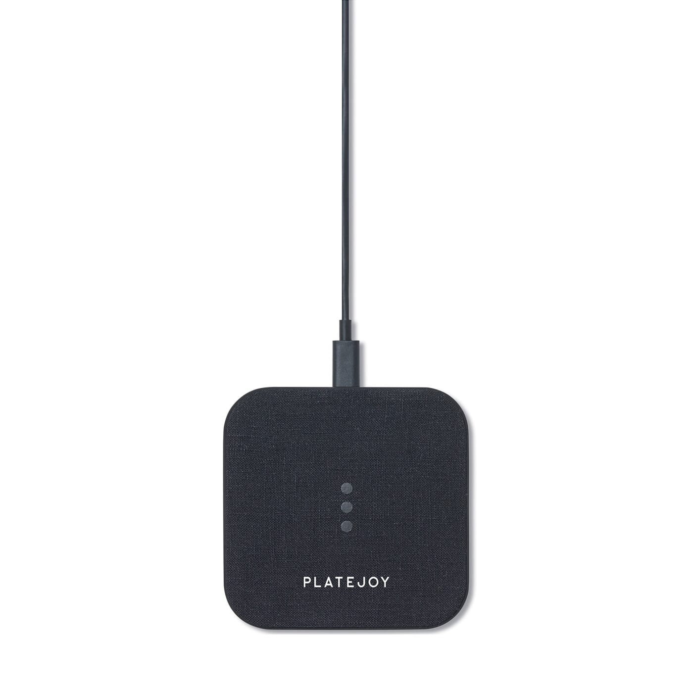 Courant Essentials Catch: 1 Wireless Charger