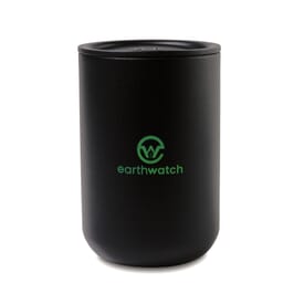 16 oz MiiR® Climate+ Tumbler