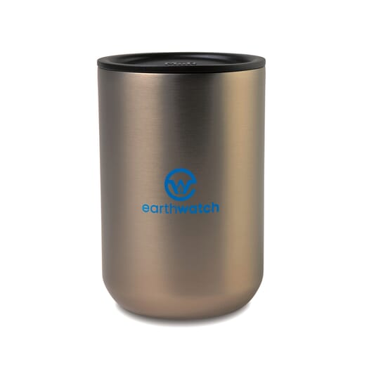 16 oz MiiR® Climate+ Tumbler