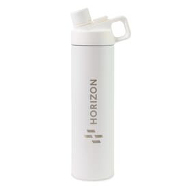 20 oz MiiR&#174; Vacuum Insulated Wide Mouth Leakproof Bottle