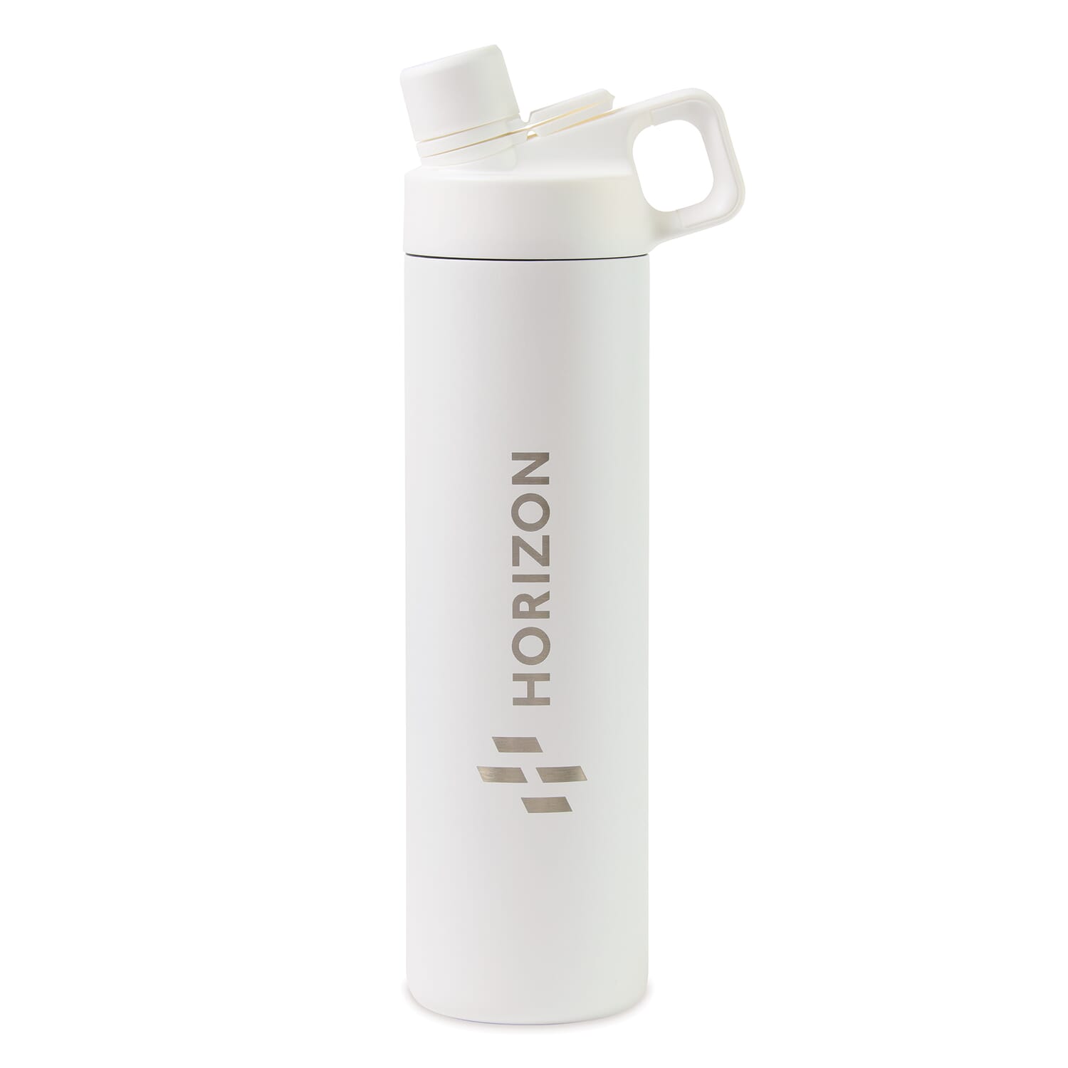 20 oz MiiR® Vacuum Insulated Wide Mouth Leakproof Bottle