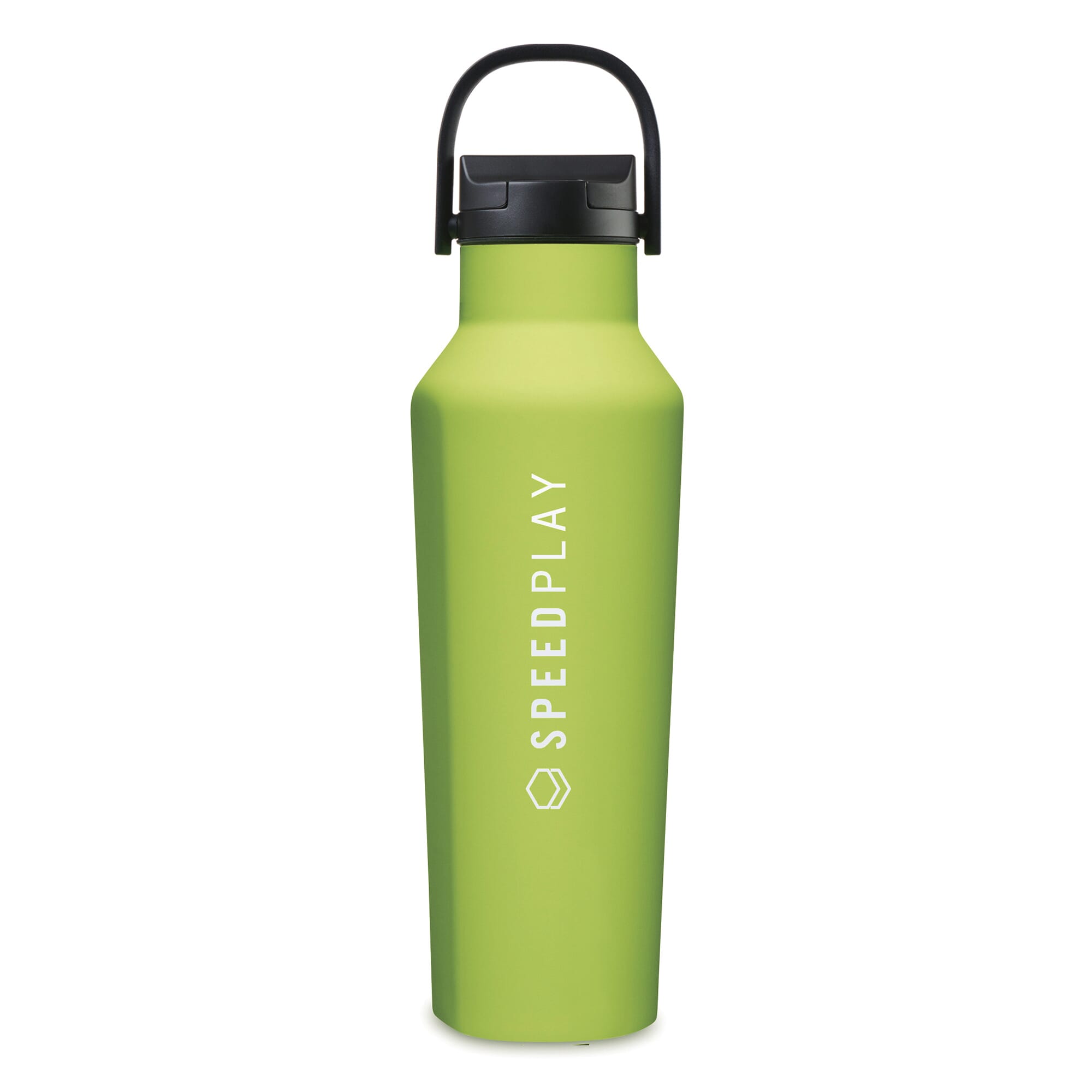 20 oz Corkcicle® Sport Canteen Soft Touch - Promotional Giveaway | Crestline