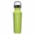 20 oz Corkcicle® Sport Canteen Soft Touch