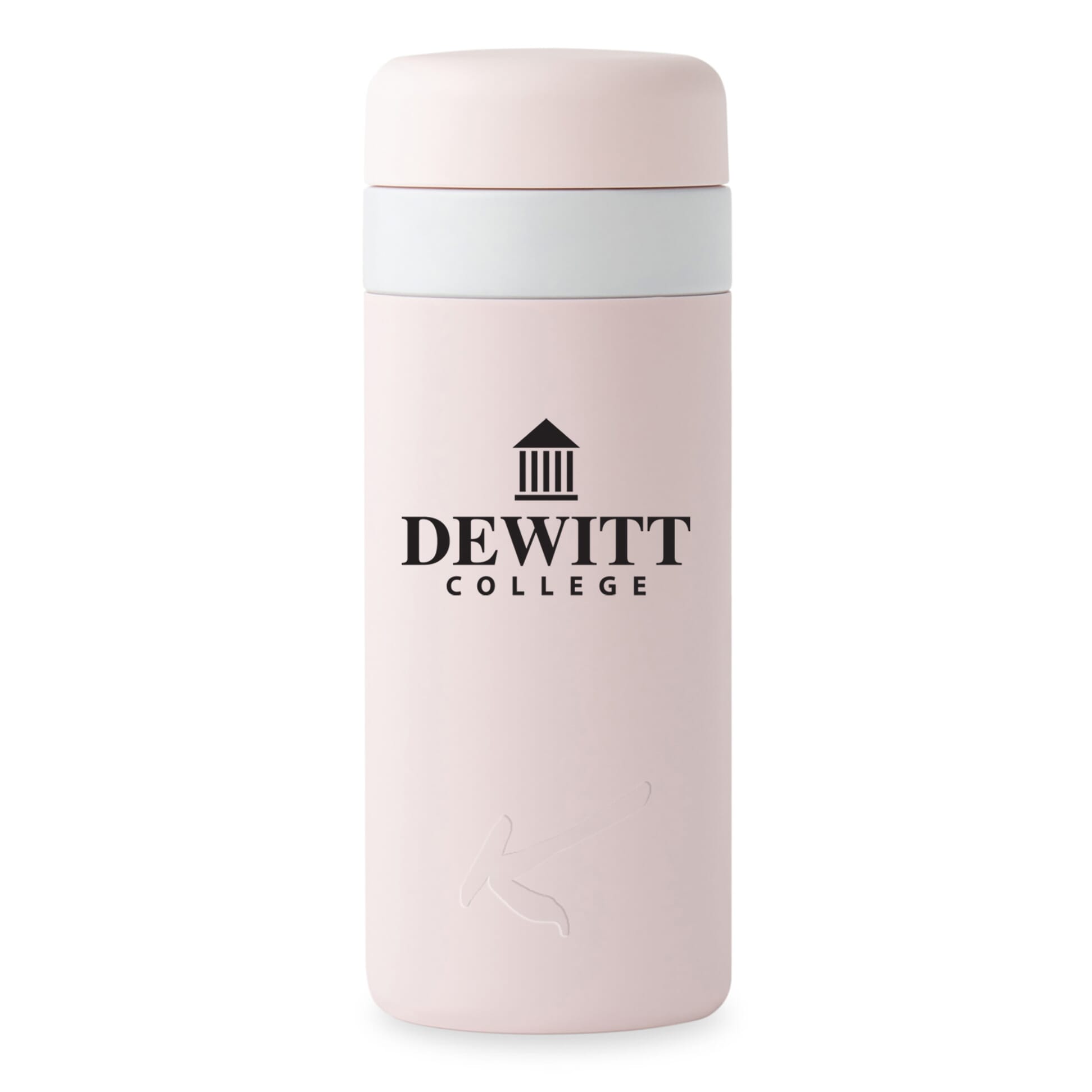 16 oz W&P Porter Insulated Ceramic Bottle