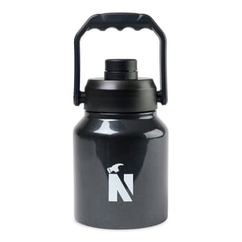 44 oz Heritage Supply Pro Jug