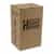 44 oz Heritage Supply Pro Jug