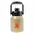 44 oz Heritage Supply Pro Jug
