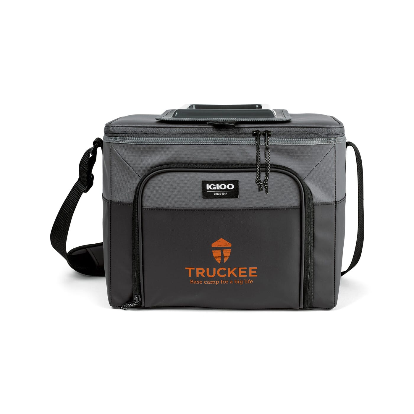 Igloo® Seadrift Hard Lined Cooler