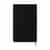 Moleskine® Hard Cover Ruled Large Smart Notebook