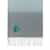 Slowtide® Brushed Cotton Throw Blanket