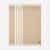 Slowtide® Brushed Cotton Throw Blanket