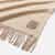 Slowtide® Brushed Cotton Throw Blanket