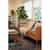 Slowtide® Brushed Cotton Throw Blanket