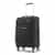 Samsonite® Ascentra Carry-on Spinner Suitcase