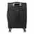 Samsonite® Ascentra Carry-on Spinner Suitcase