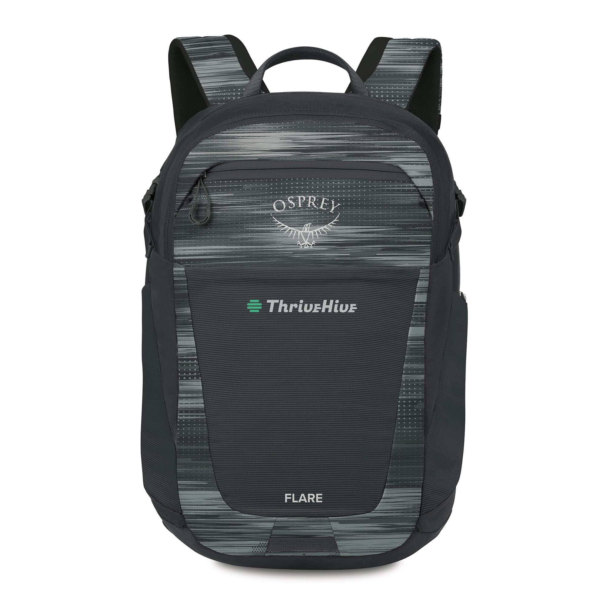 Osprey® Flare Backpack