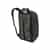 Osprey® Flare Backpack