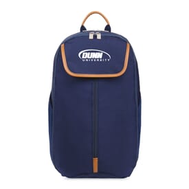 Mobile Office Hybrid Computer Backpack