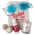 Rest and Relax Gift Set