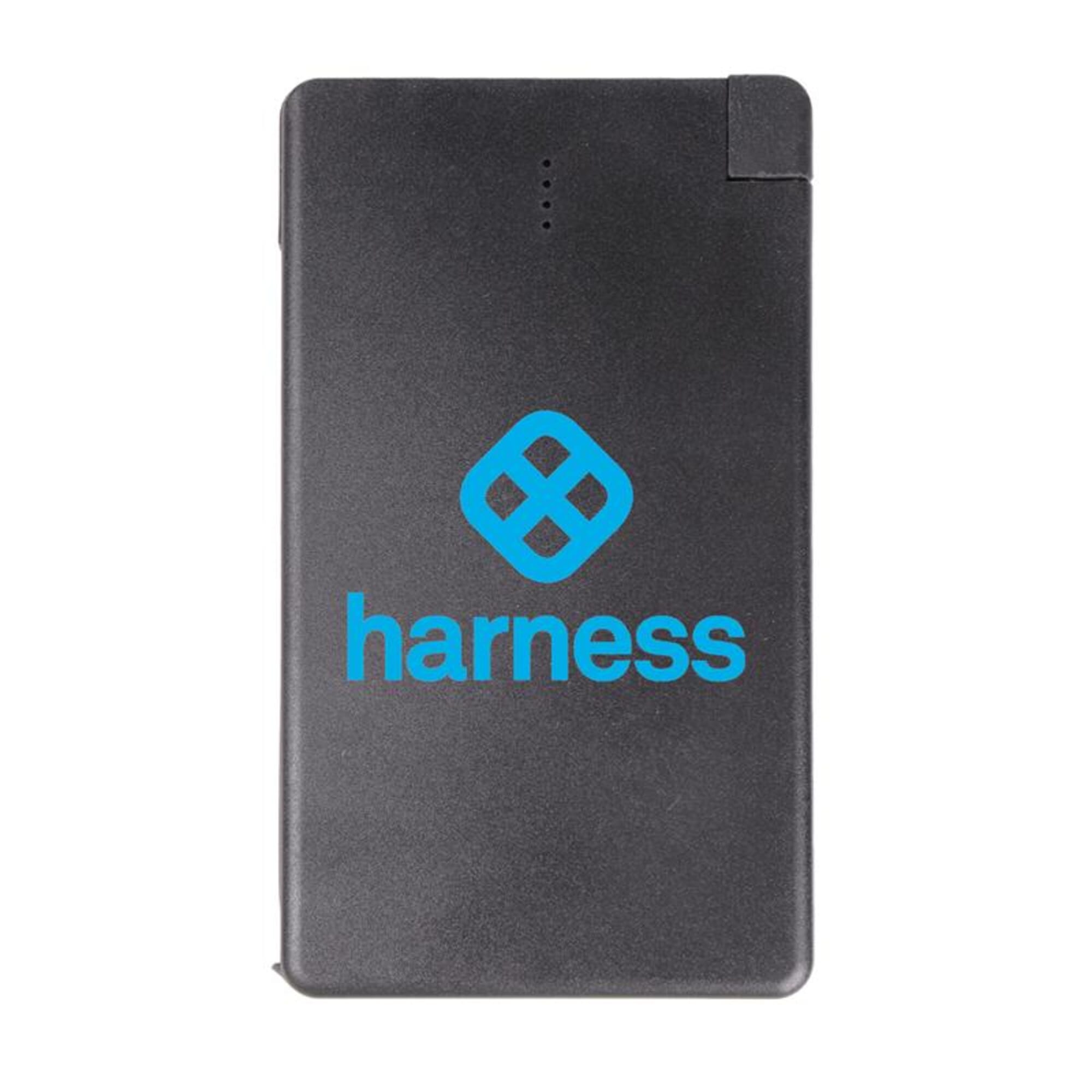 29. iTwist 5,000 mAh 6-in-1 Power Bank