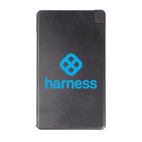 29. iTwist 5,000 mAh 6-in-1 Power Bank