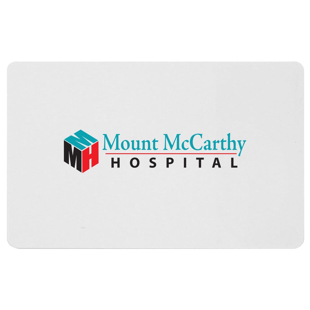 Elify Elify Tap Classic Digital Business Card - Promotional Giveaway | Crestline
