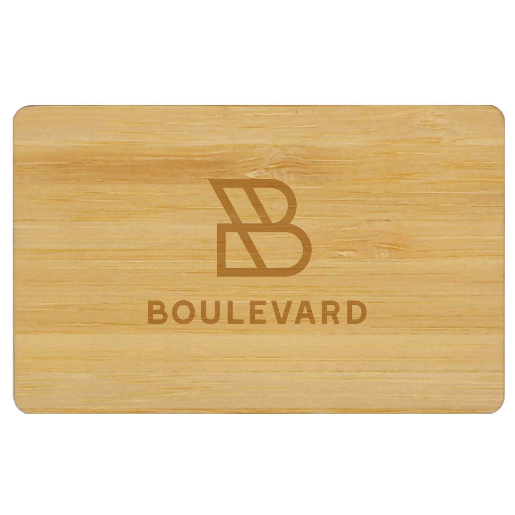 Elify Tap Classic Digital Business Card