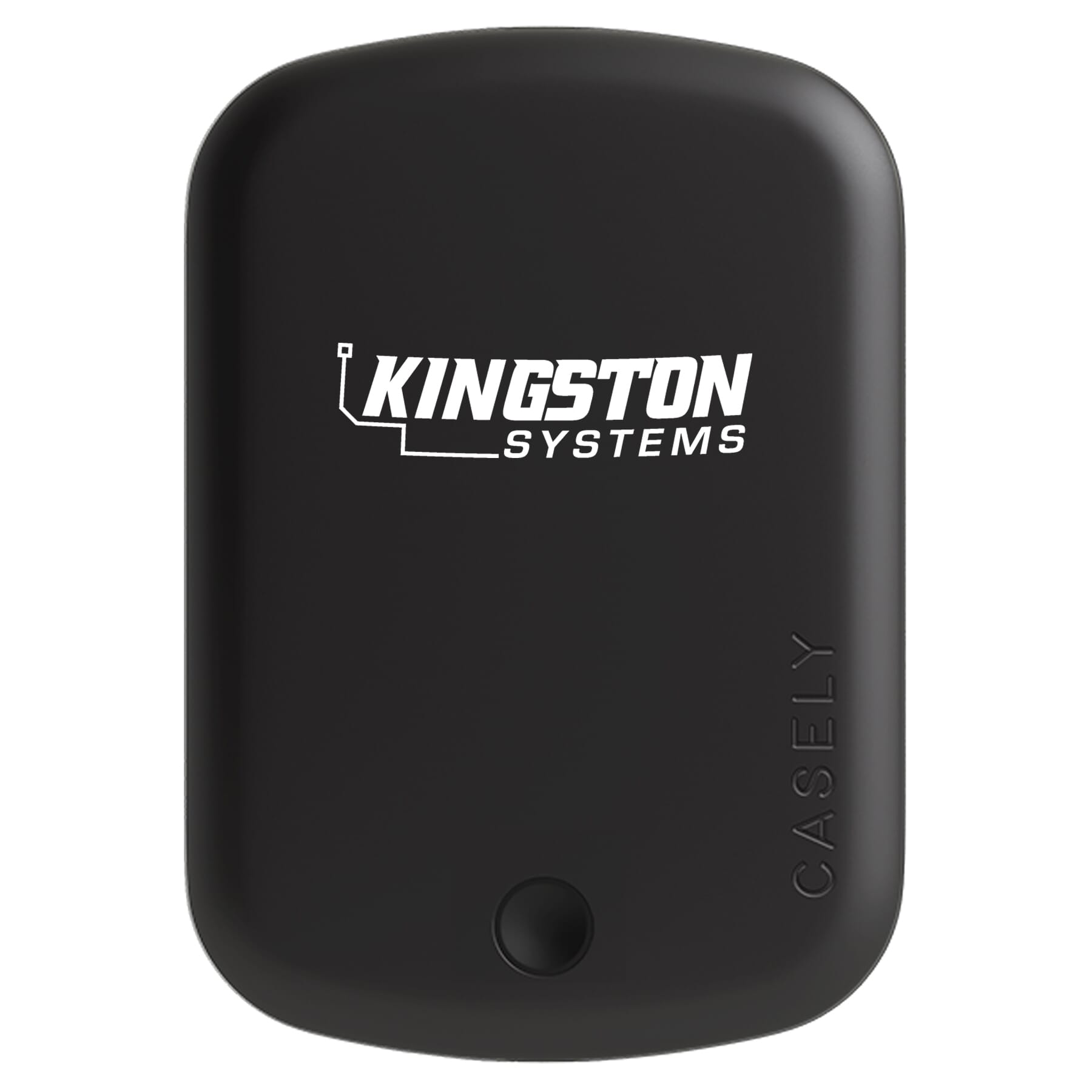 Casely Power Pod Wireless Charger