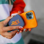 Casely UL Power Pod