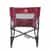 GCI Outdoor™ Freestyle Rocker™