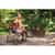 GCI Outdoor™ Freestyle Rocker™