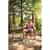 GCI Outdoor™ Freestyle Rocker™