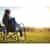GCI Outdoor™ Freestyle Rocker™