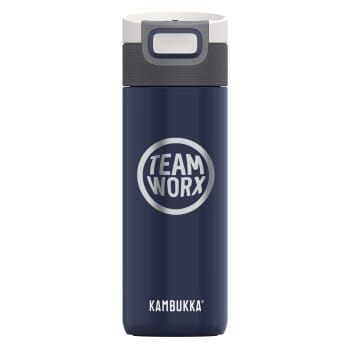 17 oz Kambukka® Etna Bottle