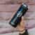 17 oz Kambukka® Etna Bottle