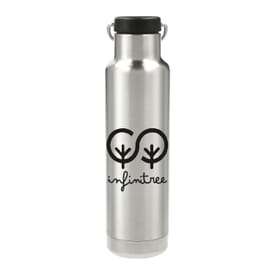 Alabama State University Custom College Etched 32 oz Stainless Steel Water Bottle Tumbler Personalized with Name